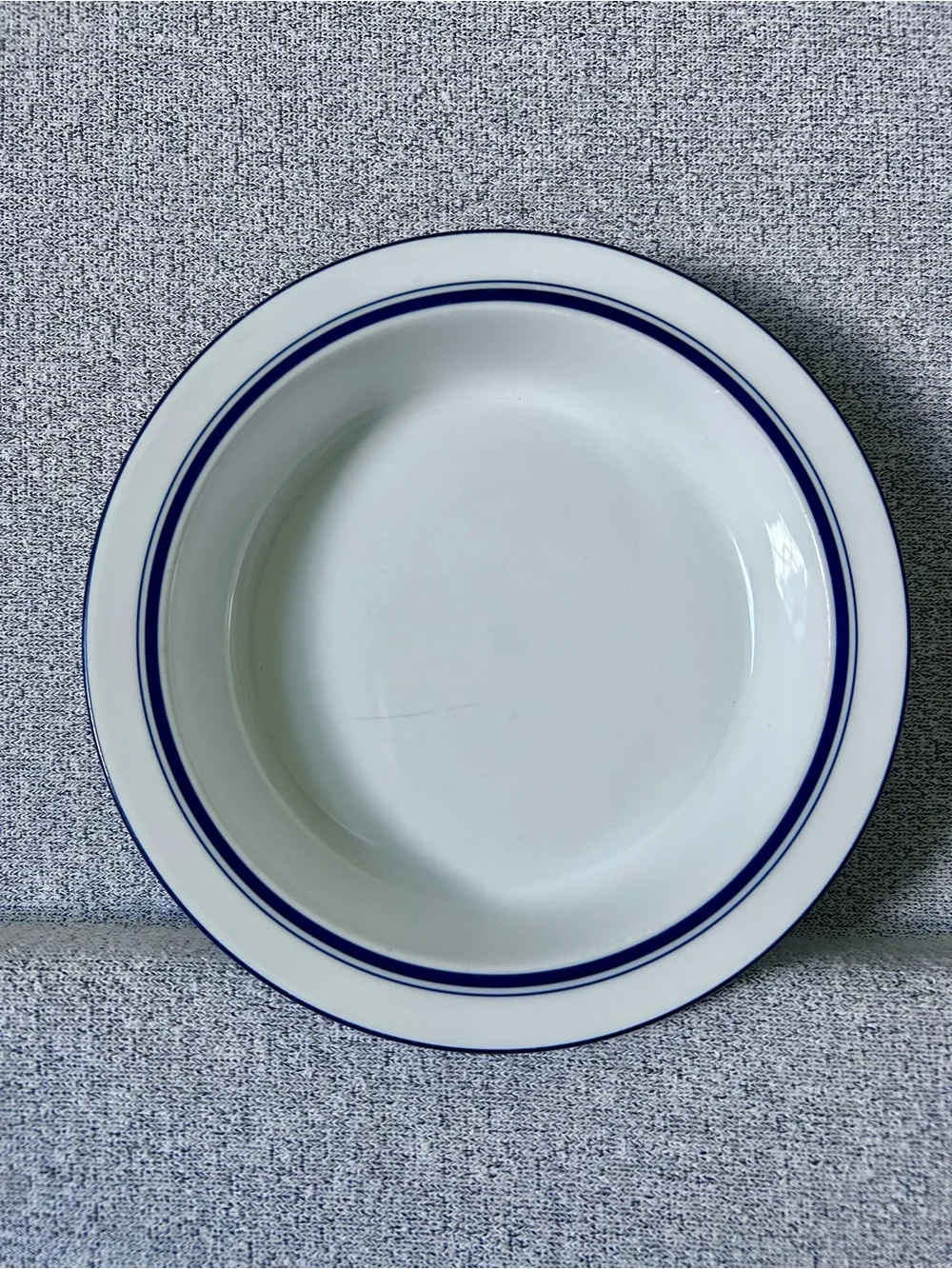 VTG Dansk Bistro Christianshavn Blue 8